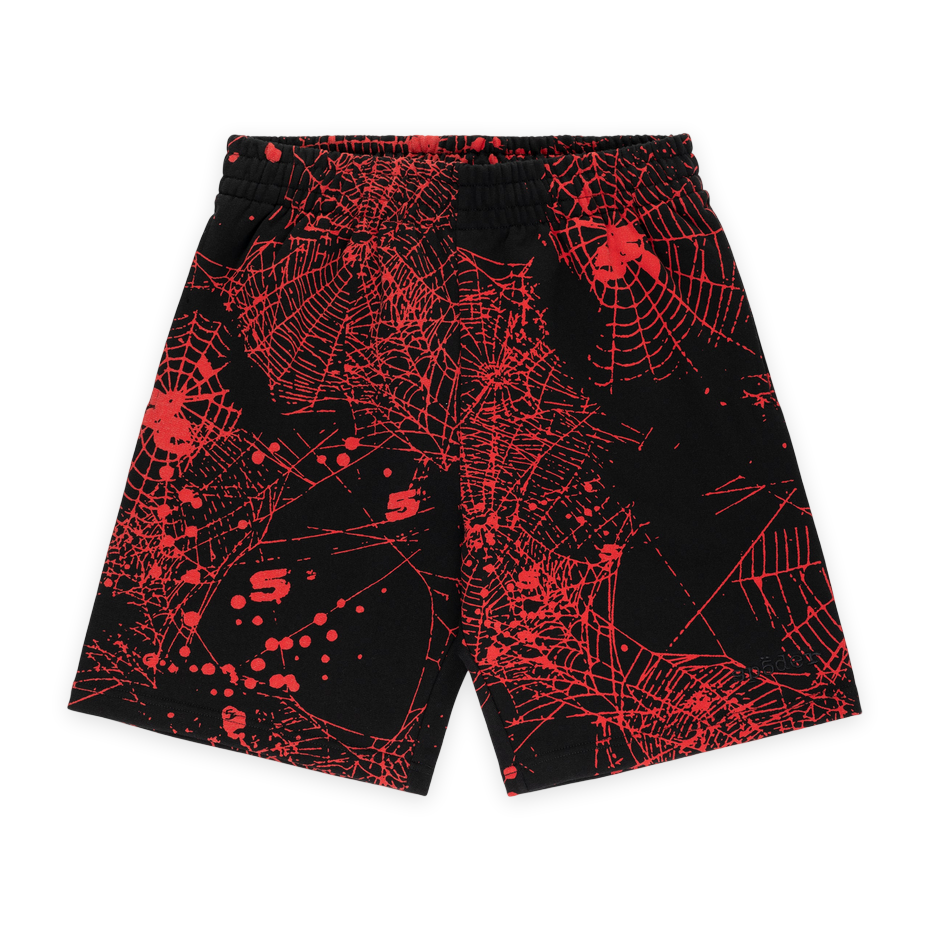 portal-sync:cutout1-20260722_164153:SP5-MBTM-0010-S:d9f3e33b9730