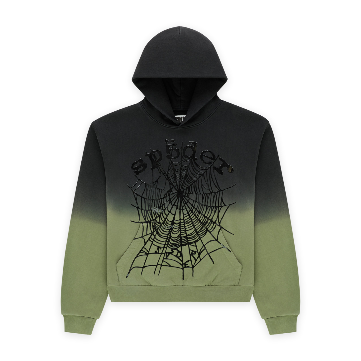 portal-sync:cutout1-20260722_164153:SP5-MHDS-0015-M:806e51aa26cf