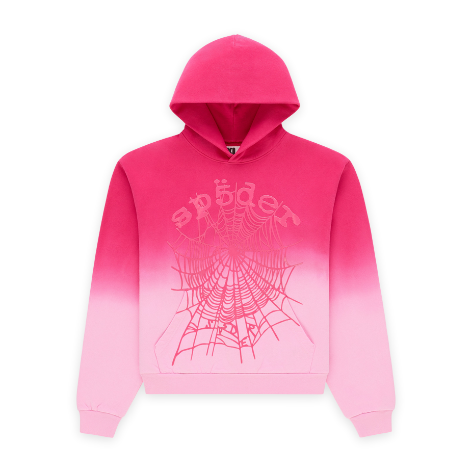 portal-sync:cutout1-20260722_164153:SP5-MHDS-0016-XXL:57ac853f88ef