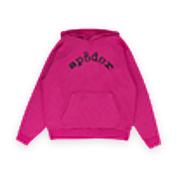 portal-sync:cutout1-20260722_164153:SP5-MHDS-0017-S:f2c156992468
