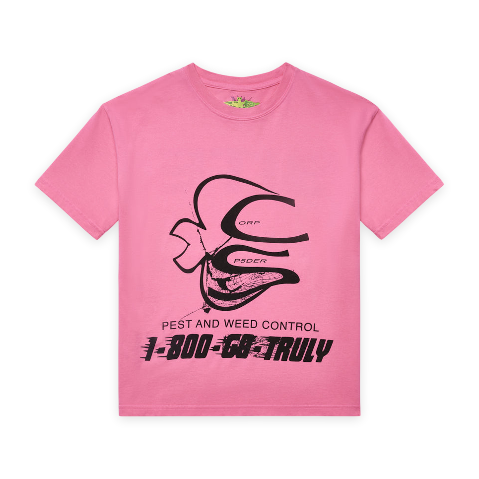 portal-sync:cutout1-20260722_164153:SP5-MTPS-0015-XXL:4ce555f82d7a