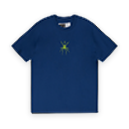 portal-sync:cutout1-20260722_164153:SP5-MTPS-0037-S:86aaa74958e6