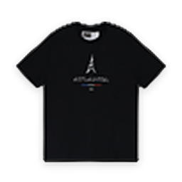 portal-sync:cutout1-20260722_164153:SP5-MTPS-0041-S:4ad390430fc0