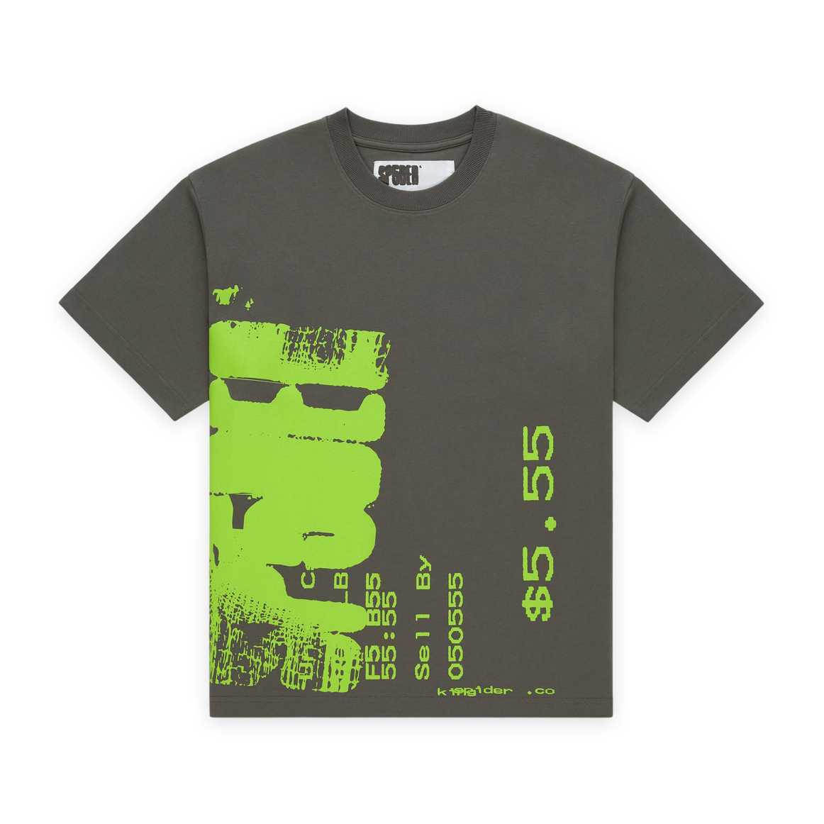 portal-sync:cutout1-20260722_164153:SP5-MTPS-0048-S:cf5873ebc23e