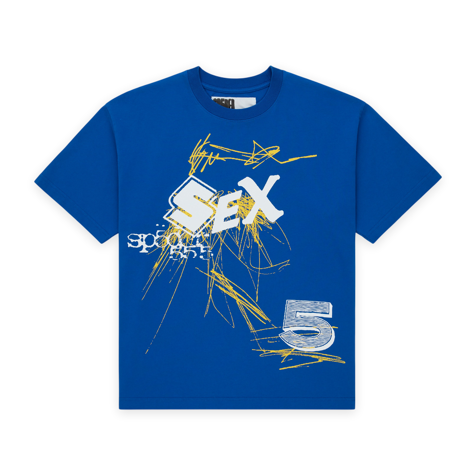 portal-sync:cutout1-20260722_164153:SP5-MTPS-0052-XXL:4c9113dd8ef9