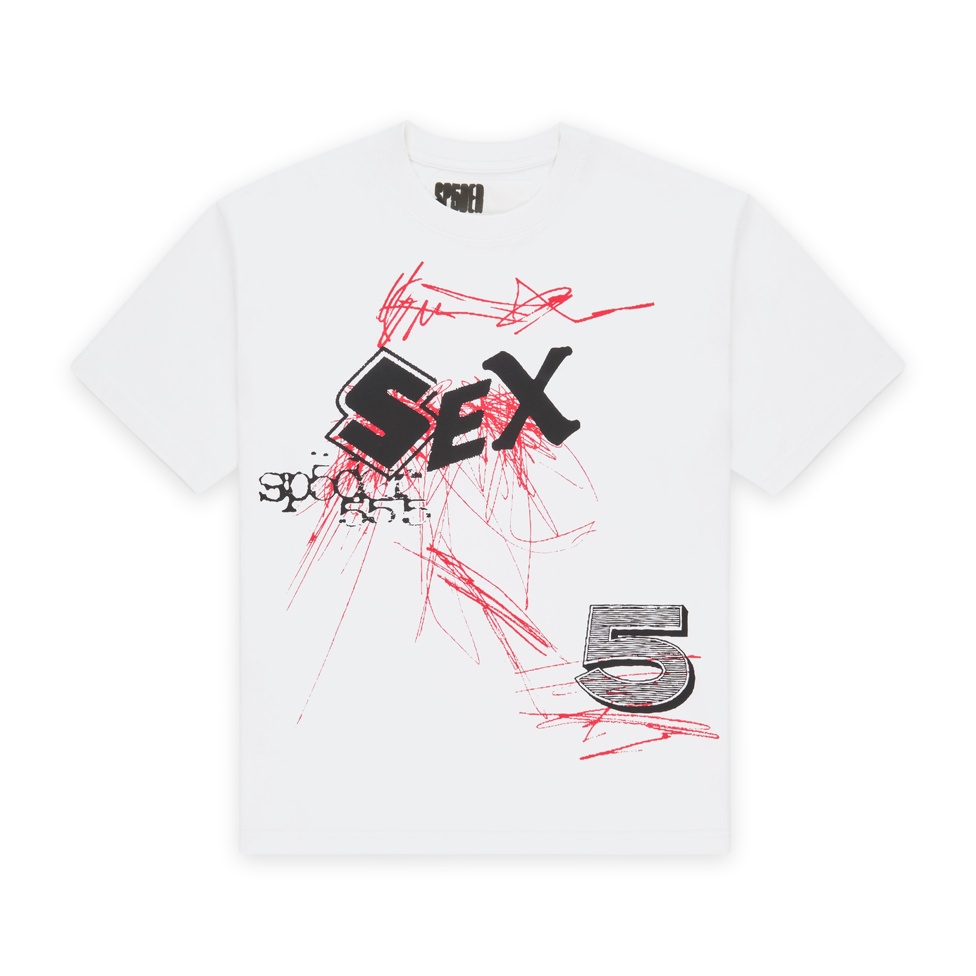 portal-sync:cutout1-20260722_164153:SP5-MTPS-0053-XL:6e1a02b655ea