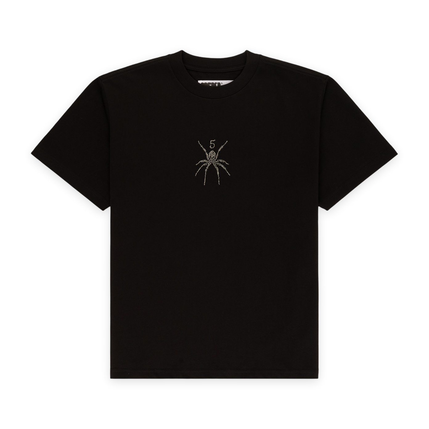 portal-sync:cutout1-20260722_164153:SP5-MTPS-0060-S:702898d6b45e