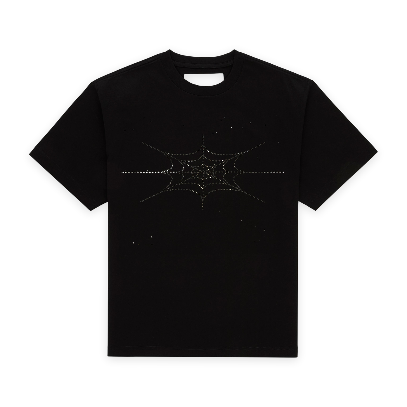 portal-sync:cutout1-20260722_164153:SP5-MTPS-0063-S:dd8ac491aa6b