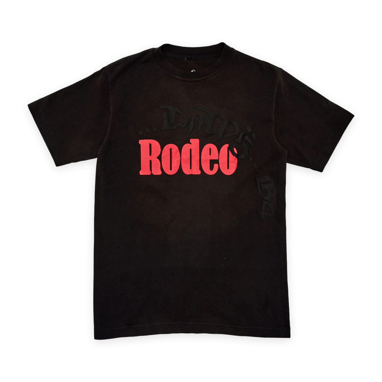portal-sync:cutout1-20260722_164153:SP5-MTPS-0066-XXL:6b027da20ac9