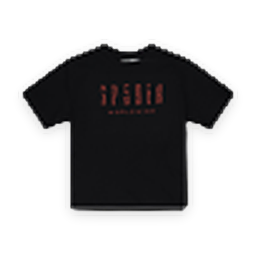 portal-sync:cutout1-20260722_164153:SP5-MTPS-0069-S:1ddfe689703d