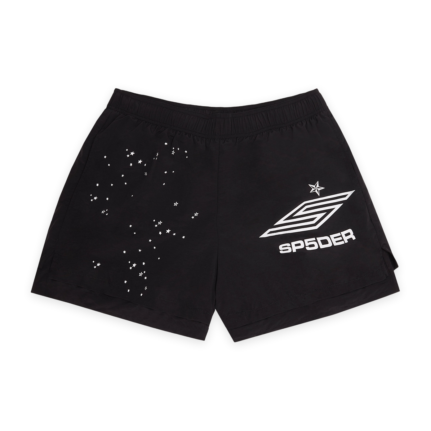 portal-sync:cutout1-20260722_164153:SP5-XBTM-0030-XXL:da7fb84506f6