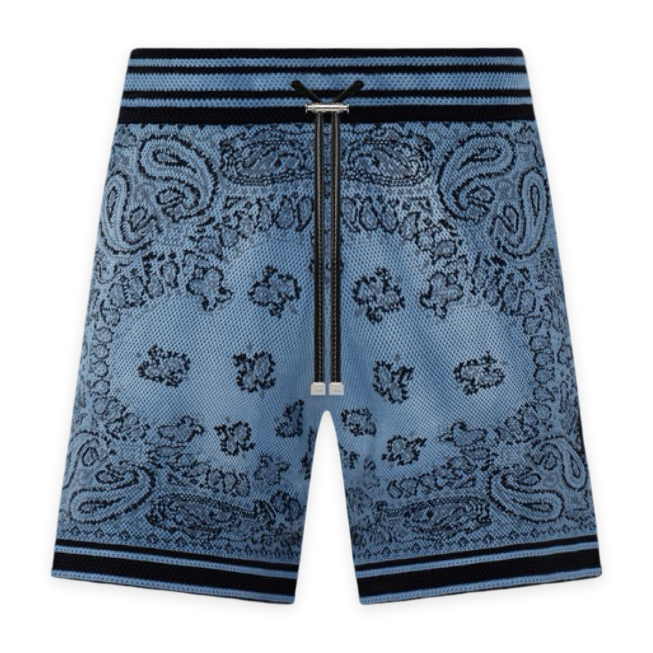 portal-sync:cutout1-20260722_164153:SS23MKB004-420-3XL:417f816d2d04