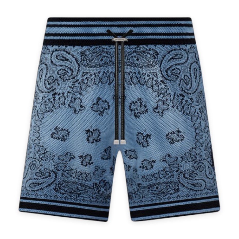 portal-sync:cutout1-20260726_030001:SS23MKB004-420-3XL:1b6ba5b1f834
