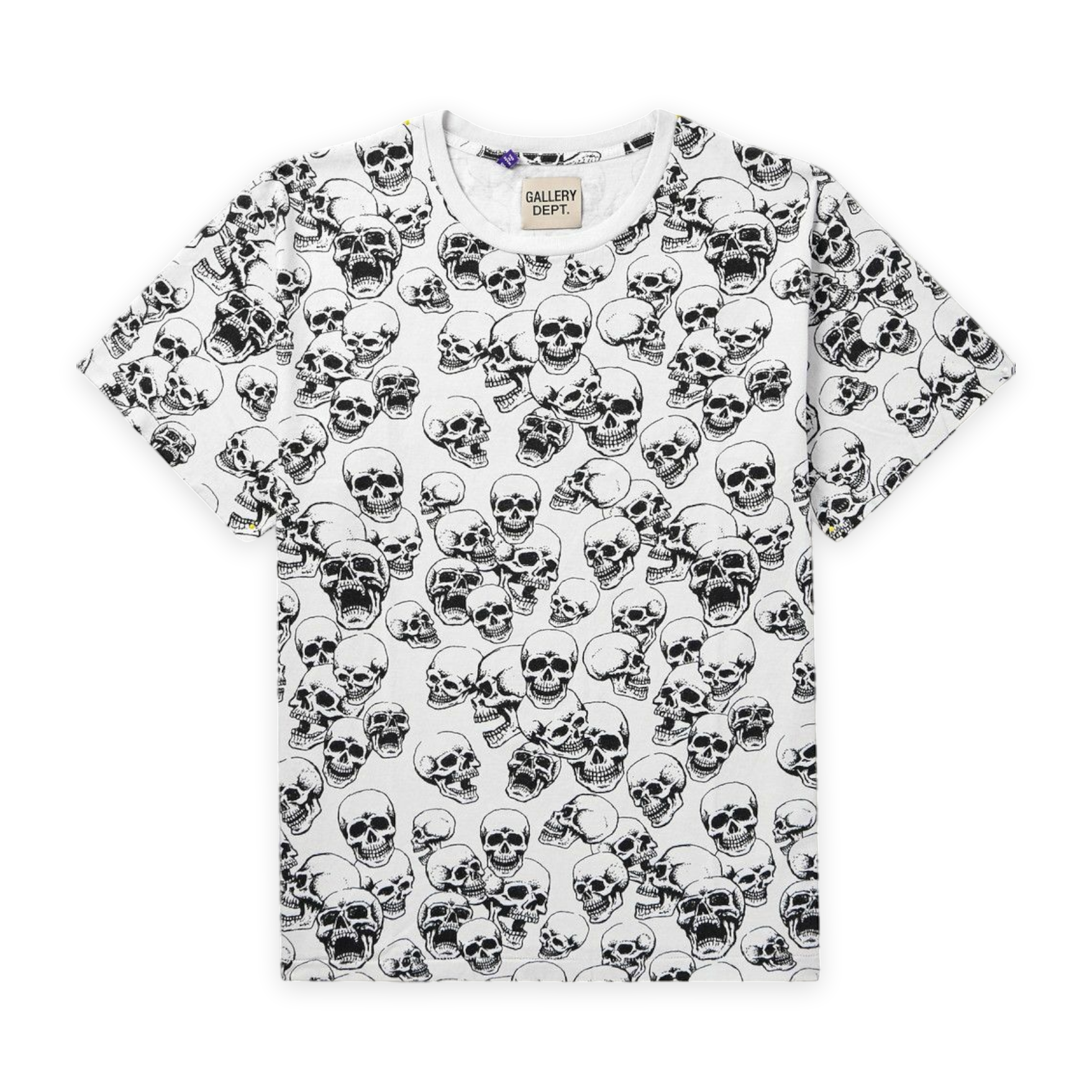 portal-sync:cutout1-20260722_164153:ST-10239-WH-XL:c9fc8f1be172