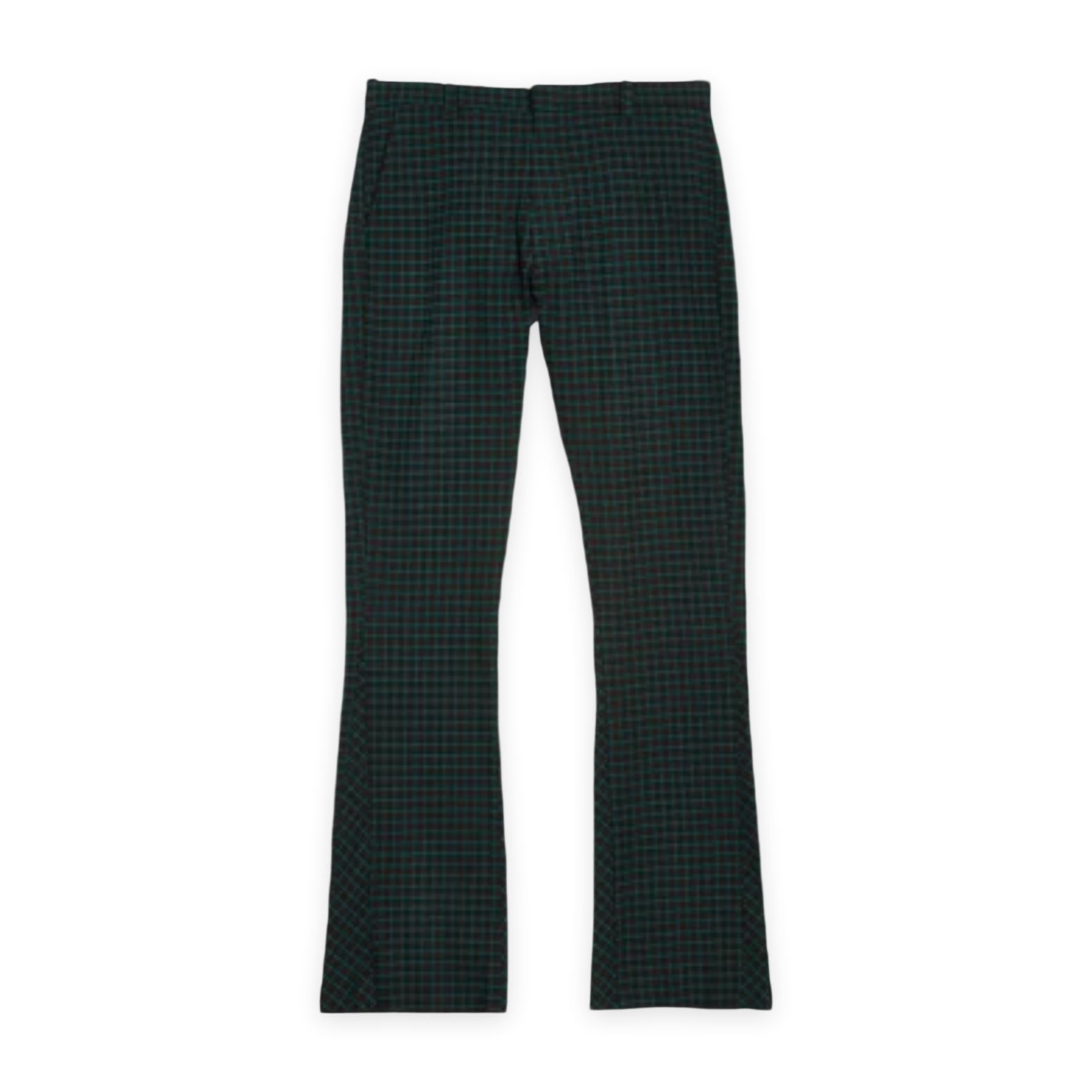 portal-sync:cutout1-20260722_164153:TFDP-5000-BLCK-28:eb5e24313e04