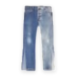 portal-sync:cutout1-20260722_164153:TWFF-5250-BLUE-28:98f6065918e0