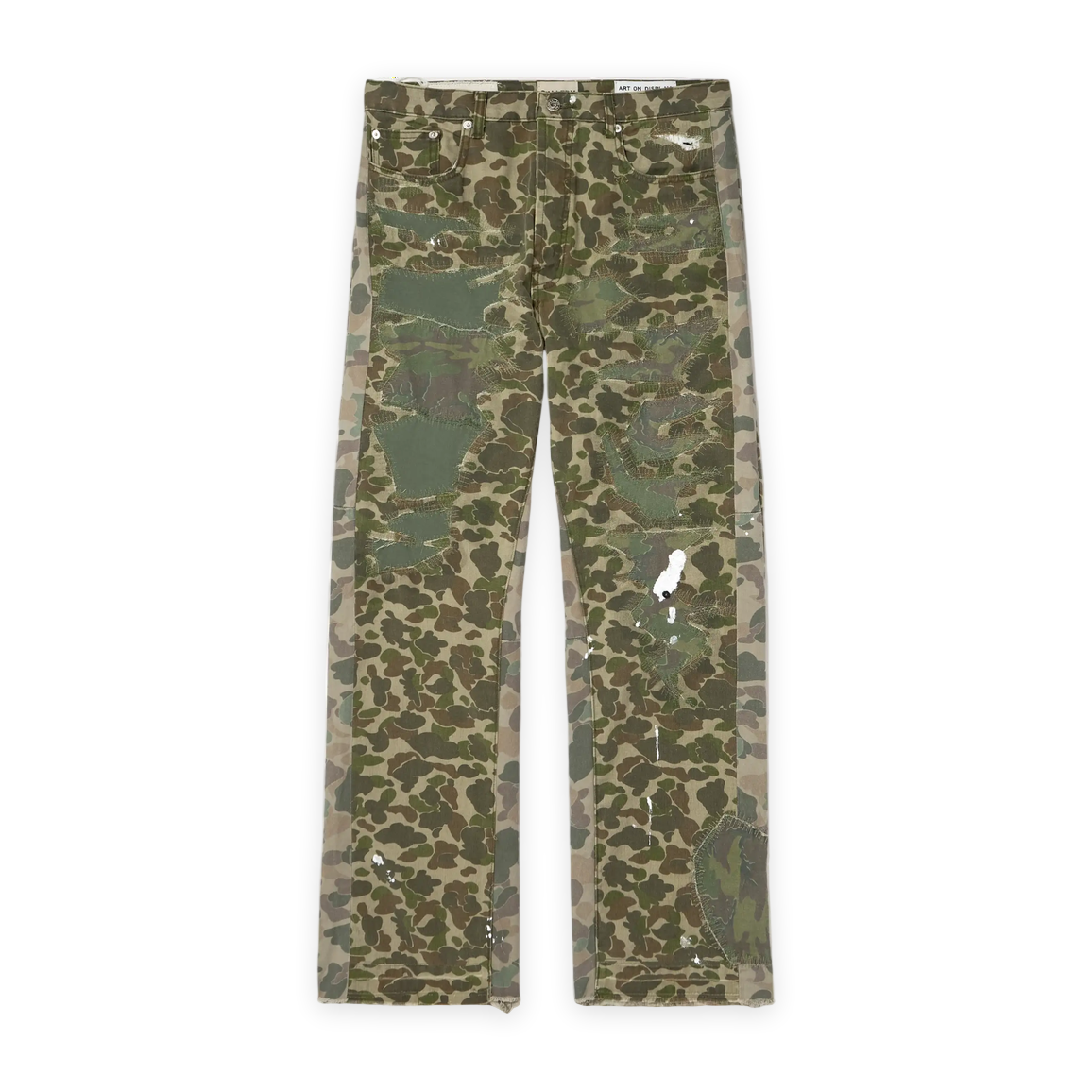 portal-sync:cutout1-20260722_164153:VR-40114-CAMO-29:07fd371a71d2