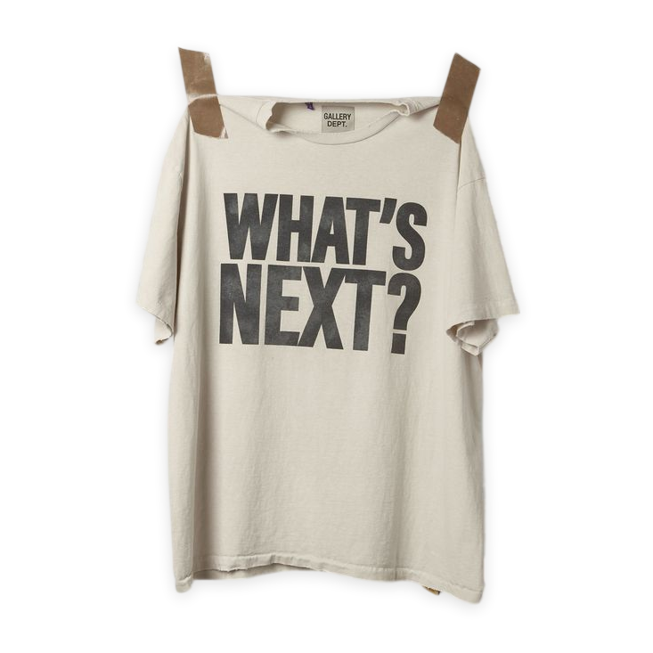 portal-sync:cutout1-20260722_164153:WN-1032-AWHT-XL:ead68ba1356e