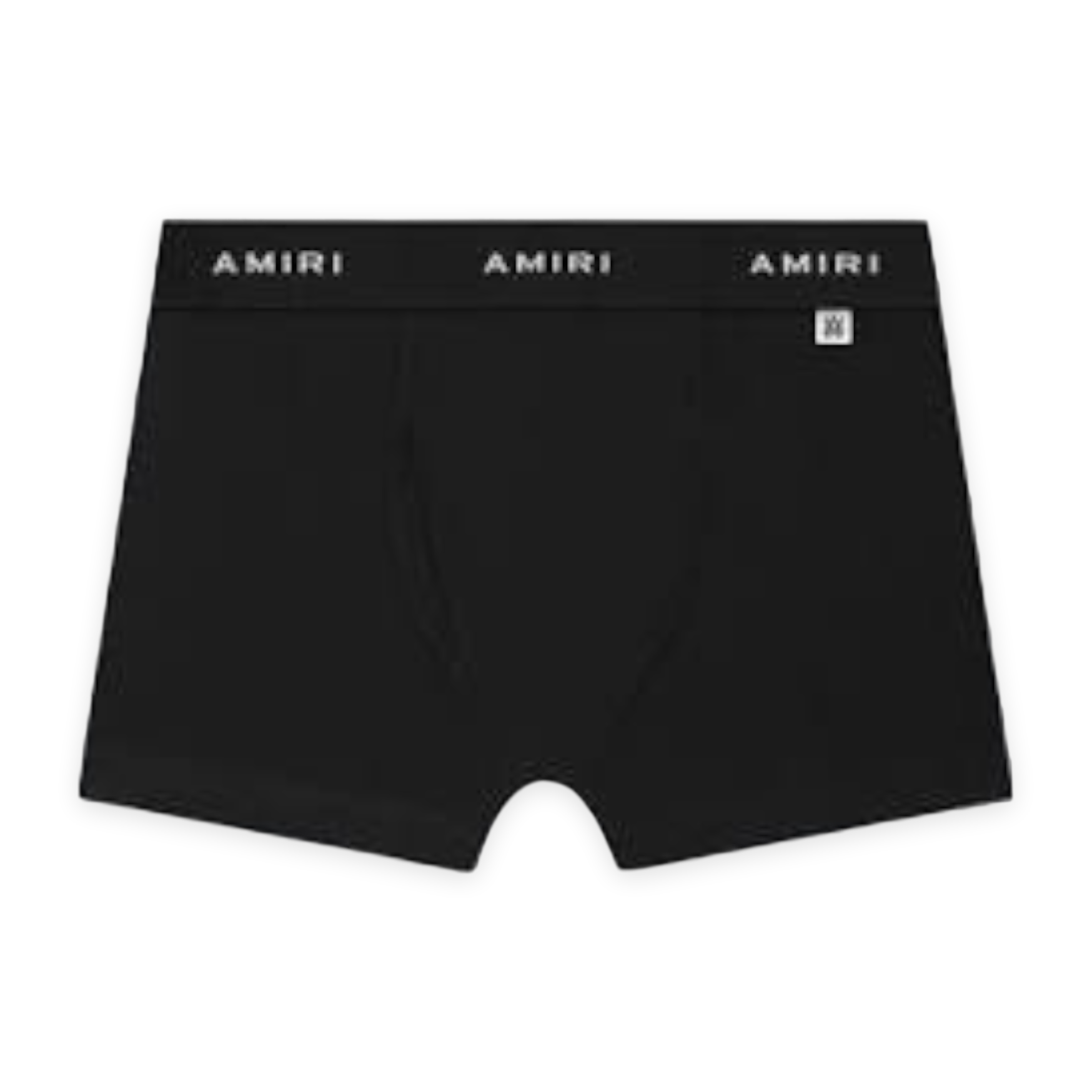 portal-sync:cutout1-20260725_233204:AMR-MACC-0137-XS:aa22d8c5d4c7