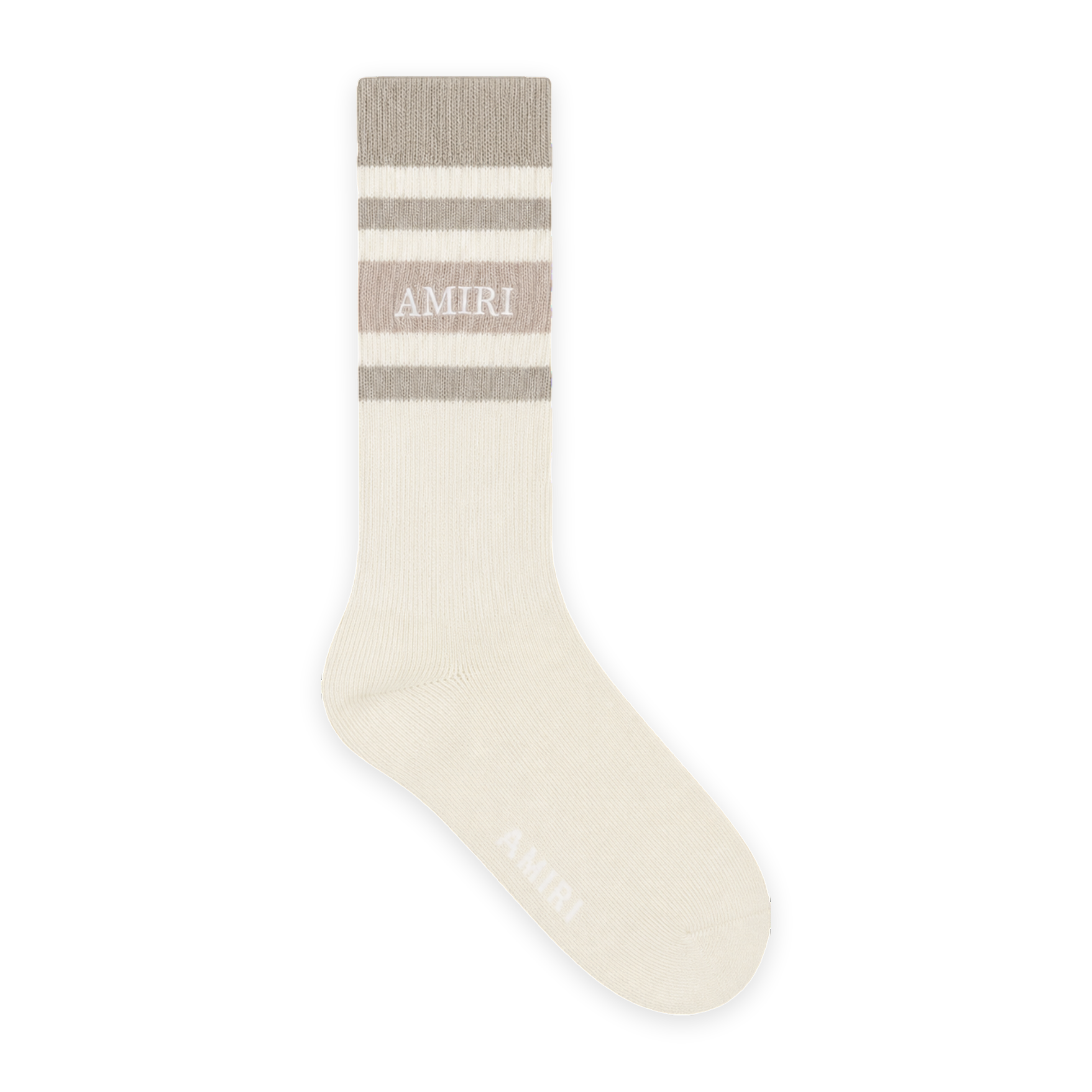 portal-sync:cutout1-20260725_235953:AMR-MACC-0140-OS:82e0b6367b92