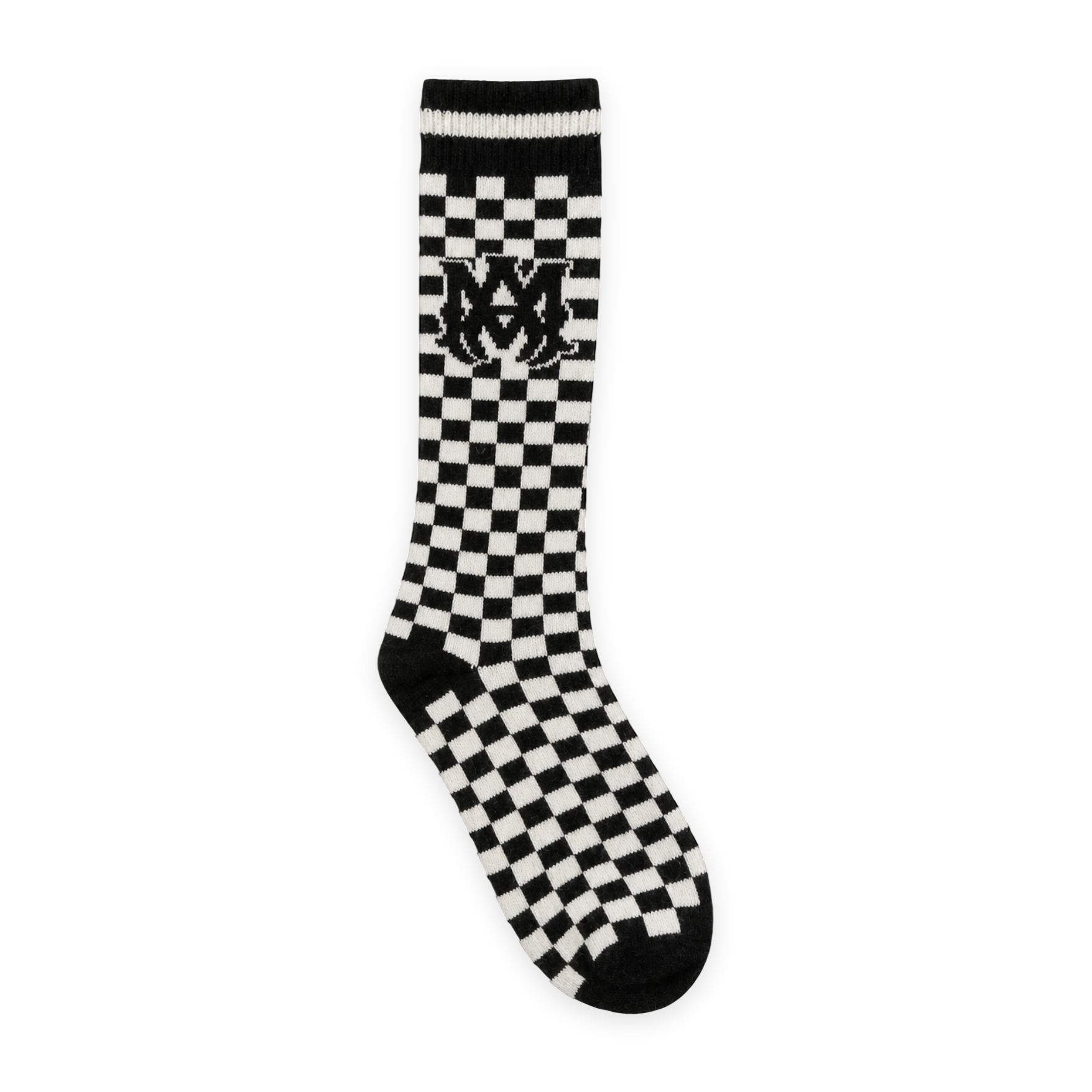 portal-sync:cutout1-20260725_235953:AMR-MACC-0160-OS:1df858694a4f