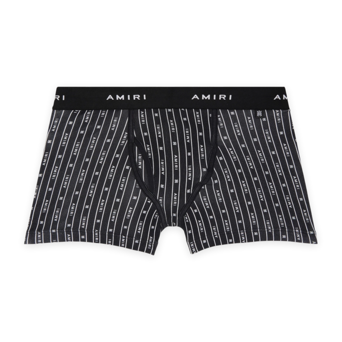 portal-sync:cutout1-20260726_030001:AMR-MACC-0202-3XL:00eccc4a4fa8