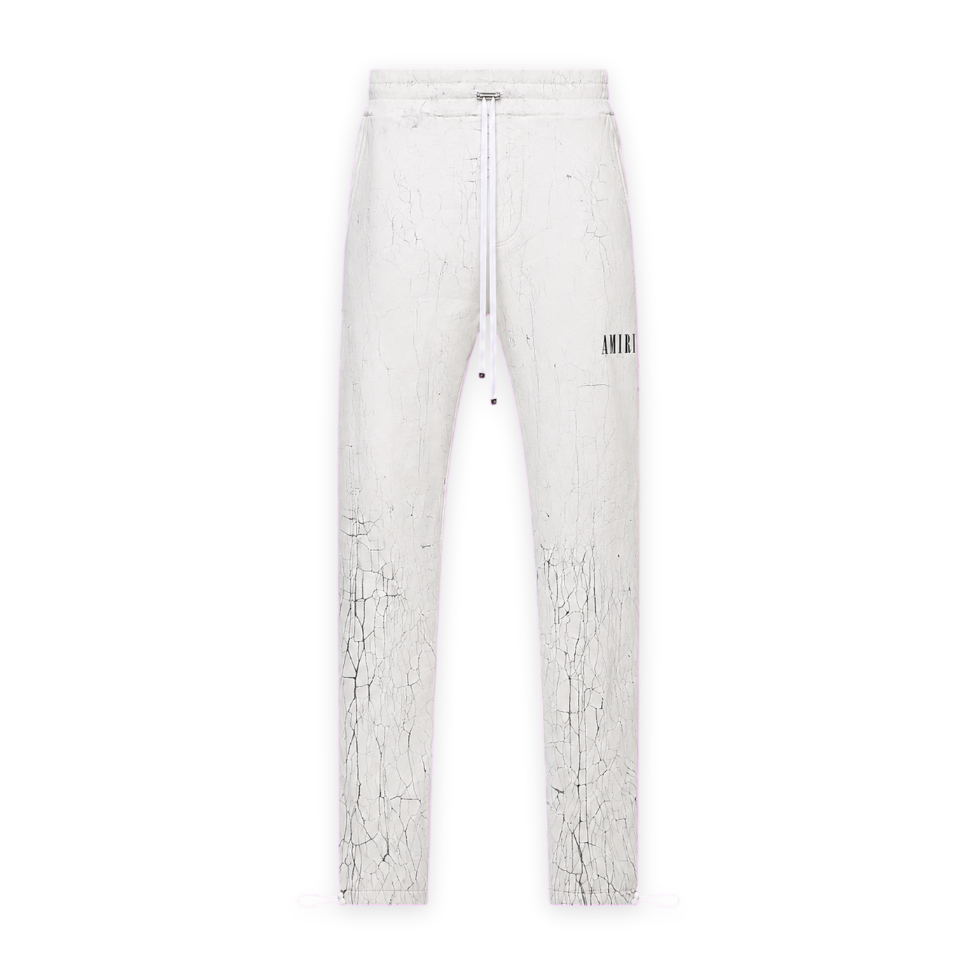 portal-sync:cutout1-20260726_004751:AMR-MBTM-0196-3XL:18a709bf74b5