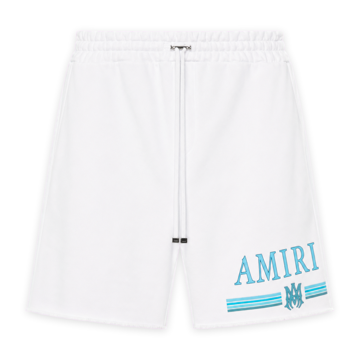 portal-sync:cutout1-20260726_005919:AMR-MBTM-0206-XXL:650fb074a3a1
