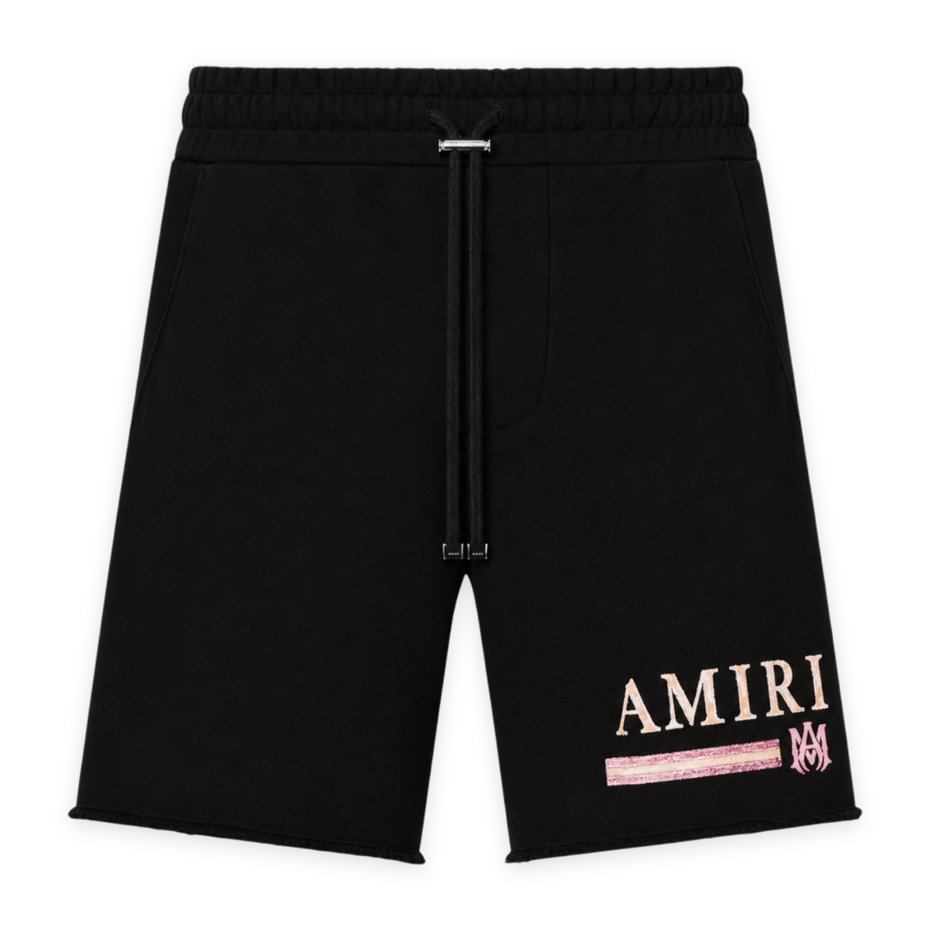 portal-sync:cutout1-20260726_005919:AMR-MBTM-0207-3XL:17baef130bed