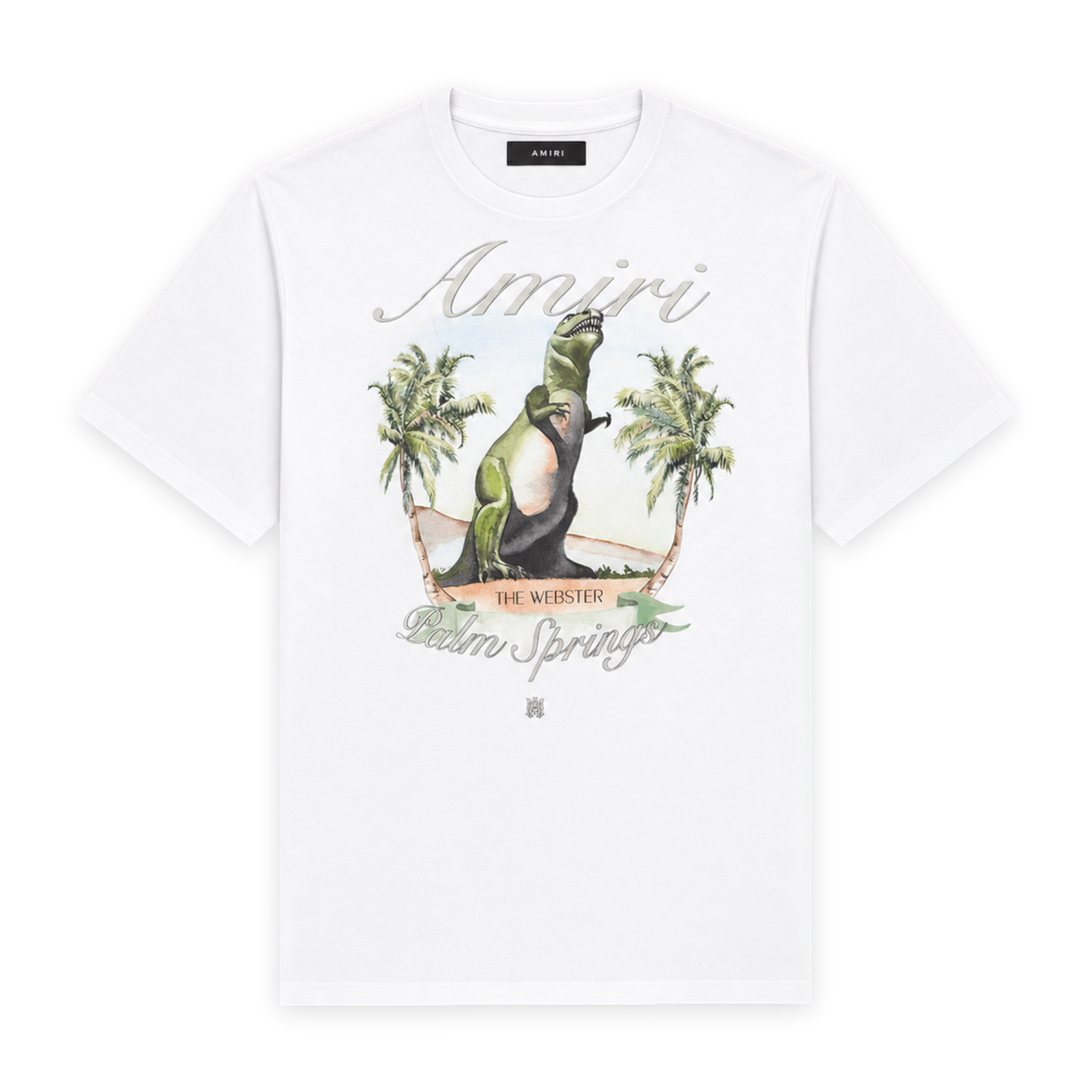 portal-sync:cutout1-20260726_015601:AMR-MTPS-0076-XXL:908321eb99b9