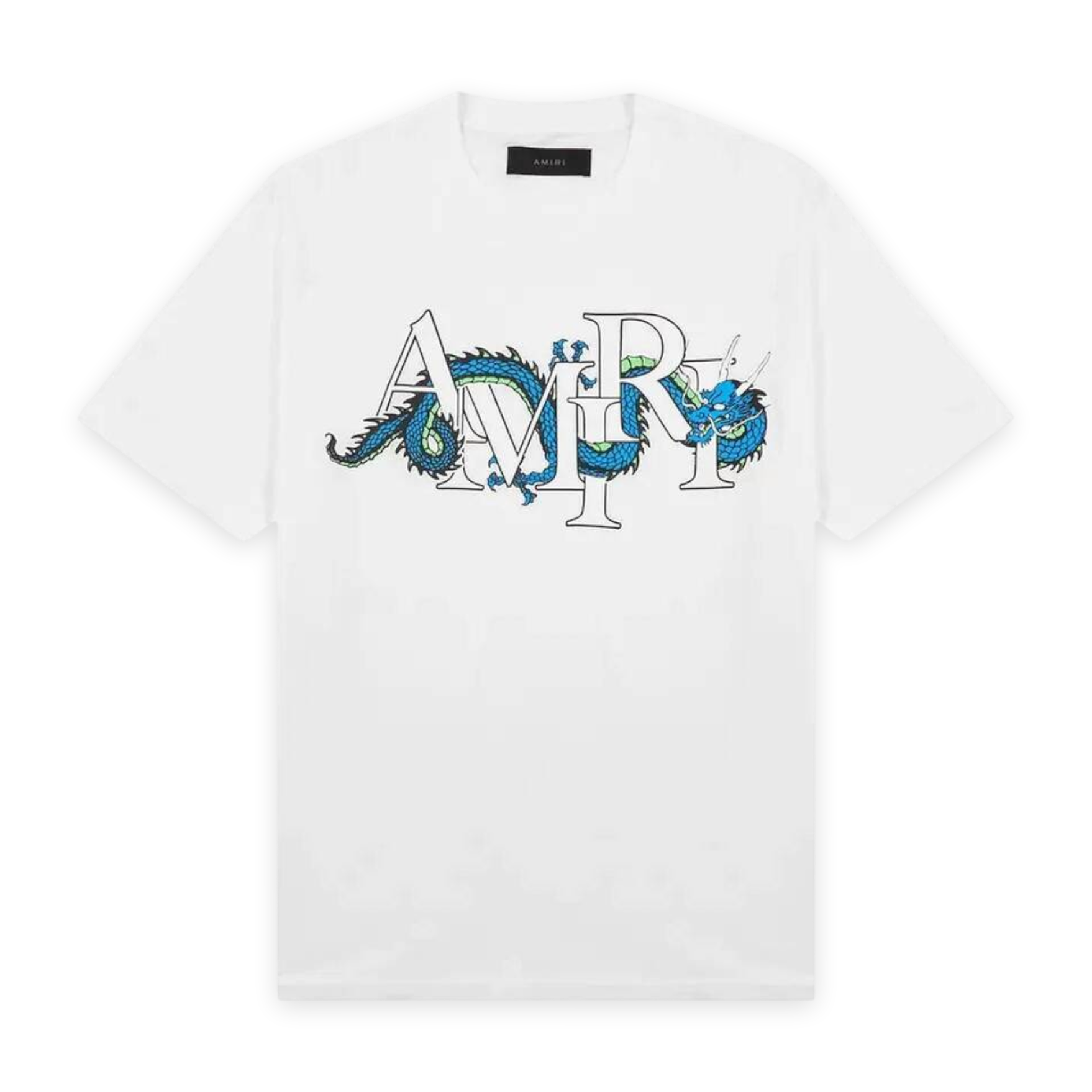 portal-sync:cutout1-20260726_015601:AMR-MTPS-0082-3XL:2599c0d025e8