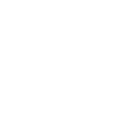 Signature Luxury