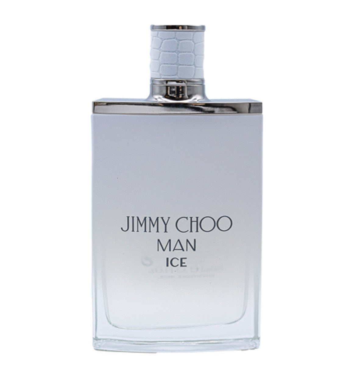 EDT 1 OZ JIMMY ICE MAN