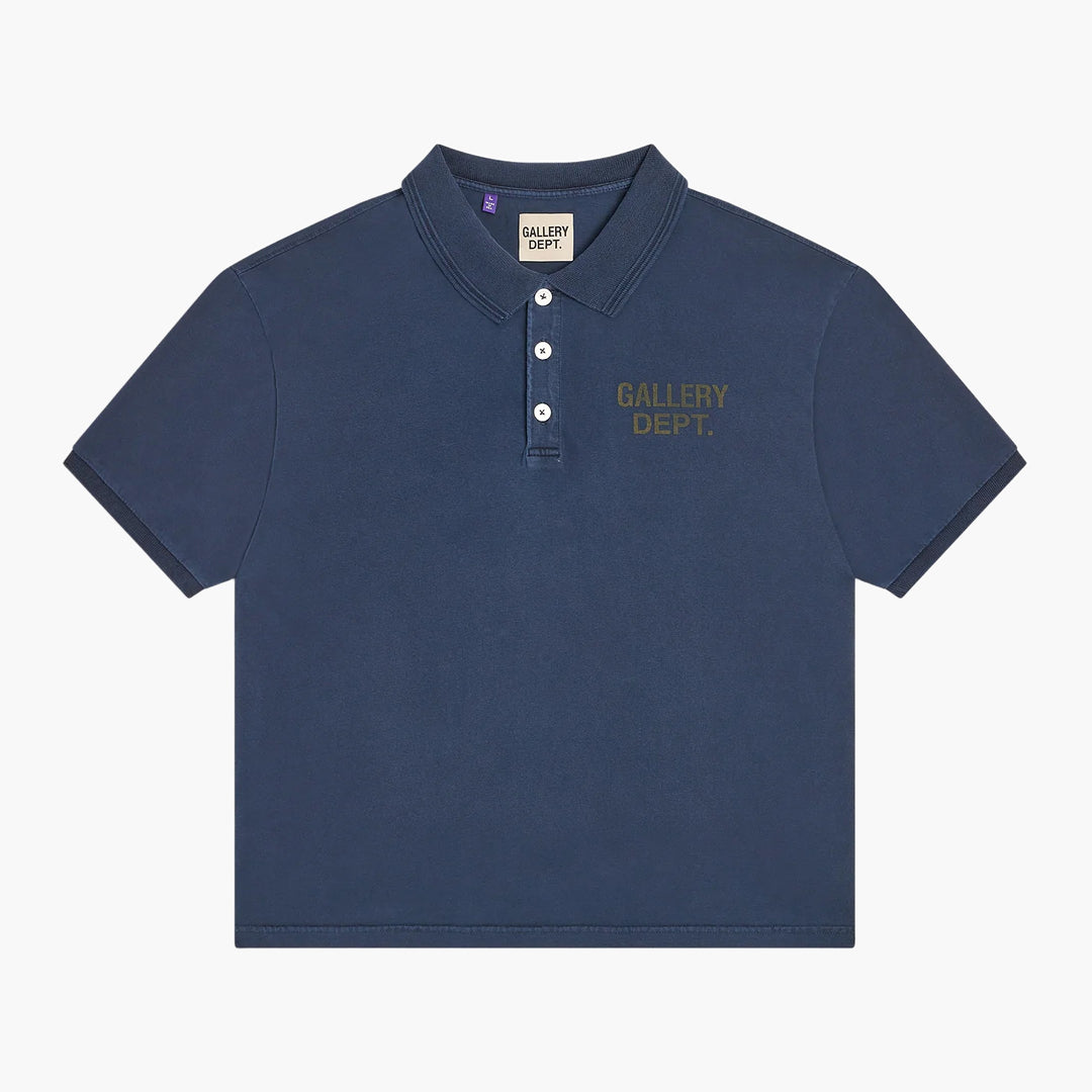 PREAMO POLO NAVY