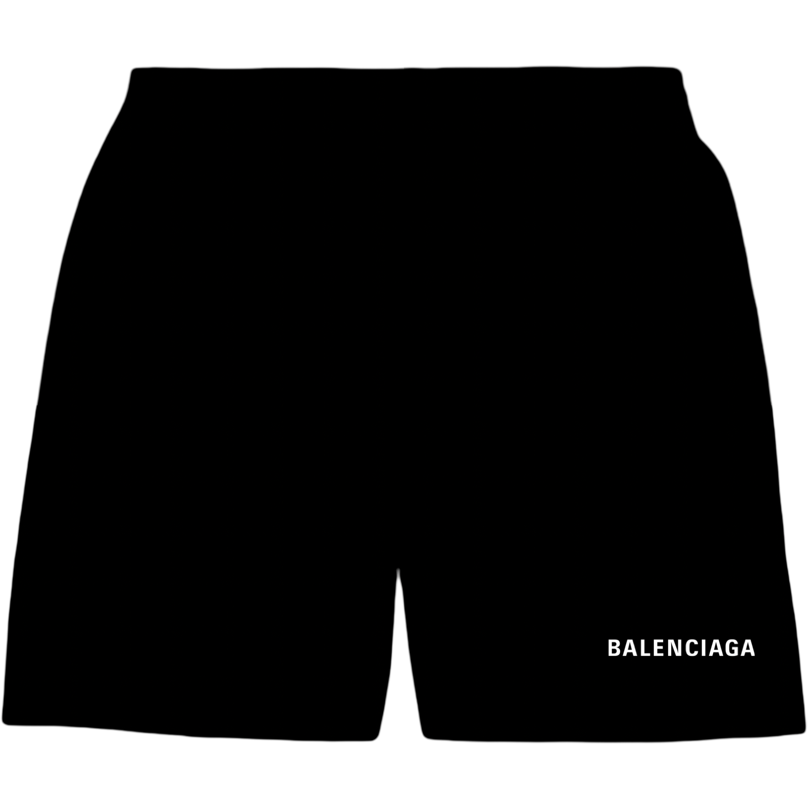portal-sync:d304c32ff994429daca7b9eda309f9d7:674591TMVF51070:bdd63a32fa5ee921054fcdc4a828b3e94064510fa8d077beabc2fa0967e8e19d
