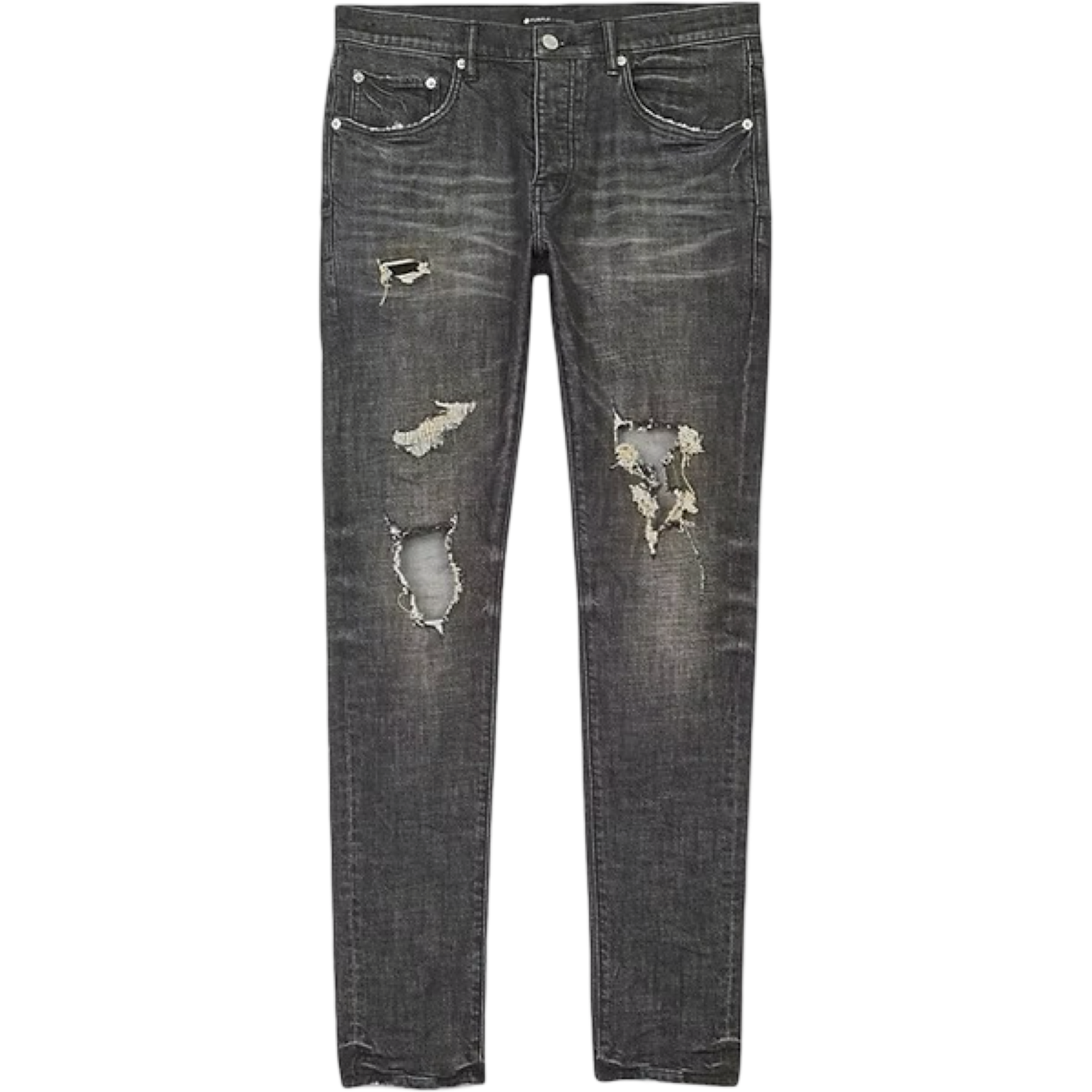 portal-sync:9954eb592bed4808a3379091437b6348:PRPMJNS0025:dd04b21a229b847ca88c84afc50eb2f3435a63fcf4a2a0781b39e62a966719d3
