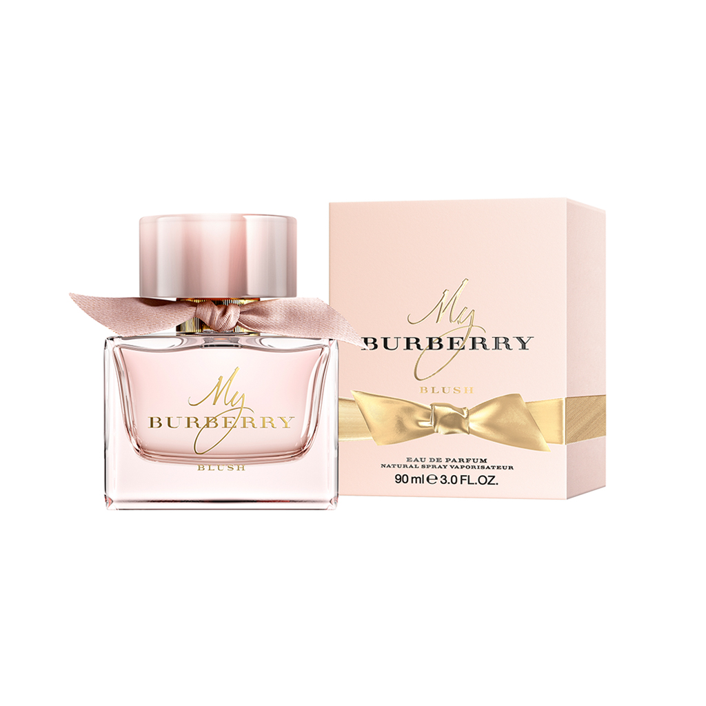 MY BURBERRY BLUSH 1.7 EDP